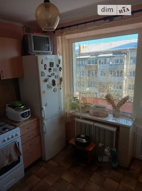 Квартира на вул. Небесної Сотні в Чернівцях, ID 244110, фото №11