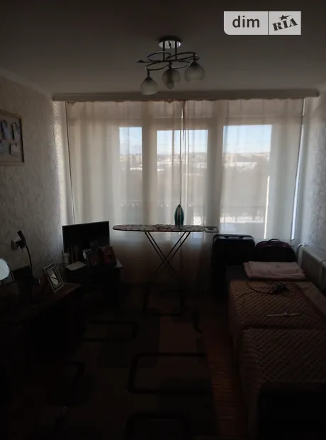 Квартира на вул. Небесної Сотні в Чернівцях, ID 244110, фото №4