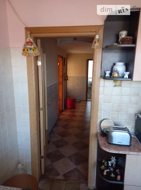 Квартира на вул. Небесної Сотні в Чернівцях, ID 244110, фото №5