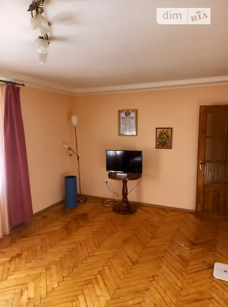 Квартира на вул. Небесної Сотні в Чернівцях, ID 244110, фото №8