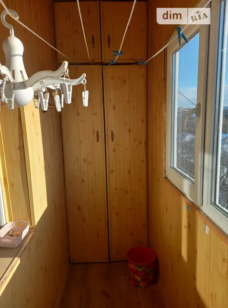 Квартира на вул. Небесної Сотні в Чернівцях, ID 244110, фото №9