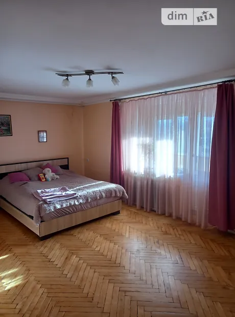 Квартира на вул. Небесної Сотні в Чернівцях, ID 244110, фото №10