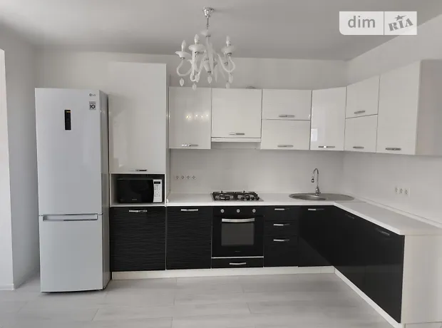 Квартира на вул. Університетська, 2Л в Києві, ID 234785, фото №12