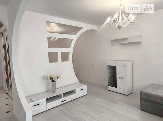 Квартира на вул. Університетська, 2Л в Києві, ID 234785, фото №13