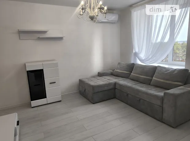 Квартира на вул. Університетська, 2Л в Києві, ID 234785, фото №15