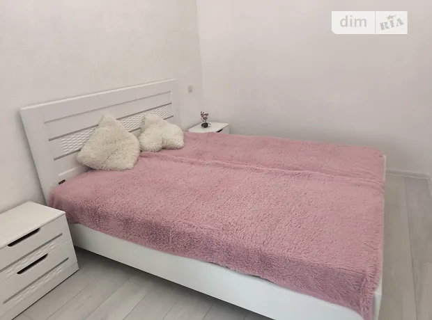 Квартира на вул. Університетська, 2Л в Києві, ID 234785, фото №16