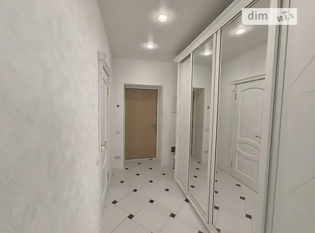 Квартира на вул. Університетська, 2Л в Києві, ID 234785, фото №17