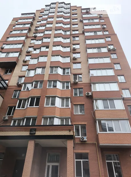 Квартира на вул. Університетська, 2Л в Києві, ID 234785, фото №6