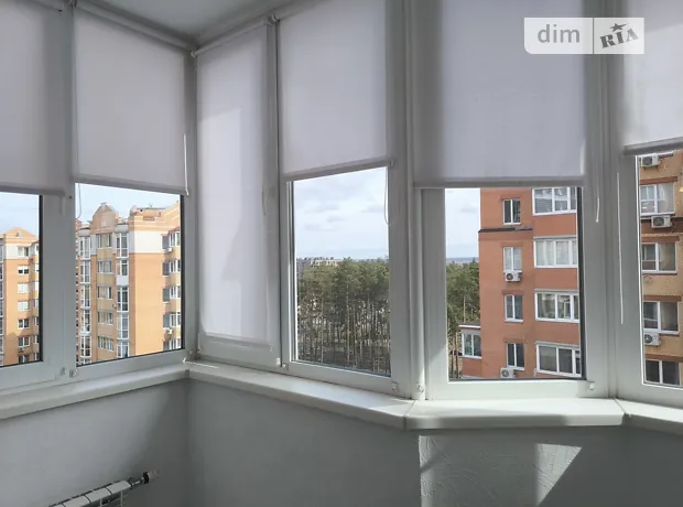 Квартира на вул. Університетська, 2Л в Києві, ID 234785, фото №8
