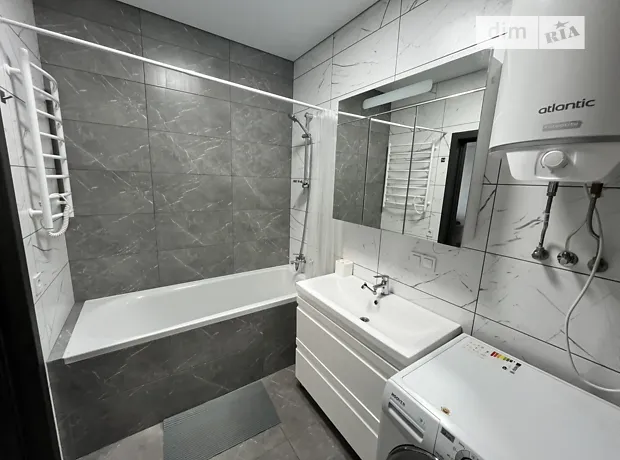 Квартира на вул. Олександра Олеся, 5А в Київ, ID 316920, фото №3