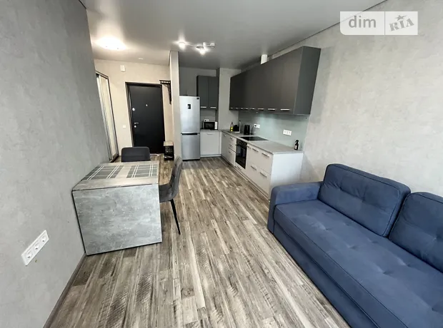 Квартира на вул. Олександра Олеся, 5А в Києві, ID 316920, фото №7