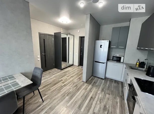 Квартира на вул. Олександра Олеся, 5А в Києві, ID 316920, фото №8