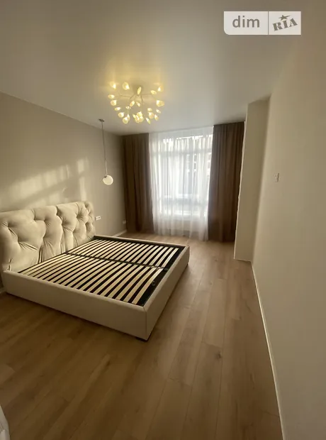 Квартира на вул. Кобилянської Ольги 1В/21 в Києві, ID 246857, фото №10