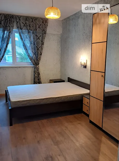 Квартира на вул. Українська, 1Д в Києві, ID 243424, фото №9