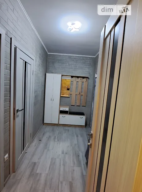 Квартира на вул. Українська, 1Д в Києві, ID 243424, фото №10