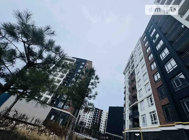 Квартира на вул. Кобилянської Ольги 1В/18 в Києві, ID 236103, фото №14