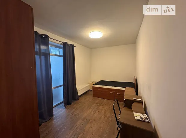 Квартира на вул. Озерна, 14А в Хмельницькому, ID 261132, фото №1