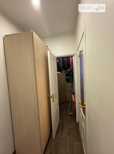 Квартира на вул. Озерна, 14А в Хмельницькому, ID 261132, фото №2