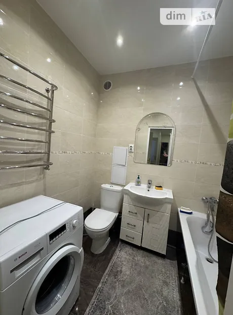 Квартира на вул. Озерна, 14А в Хмельницькому, ID 261132, фото №11