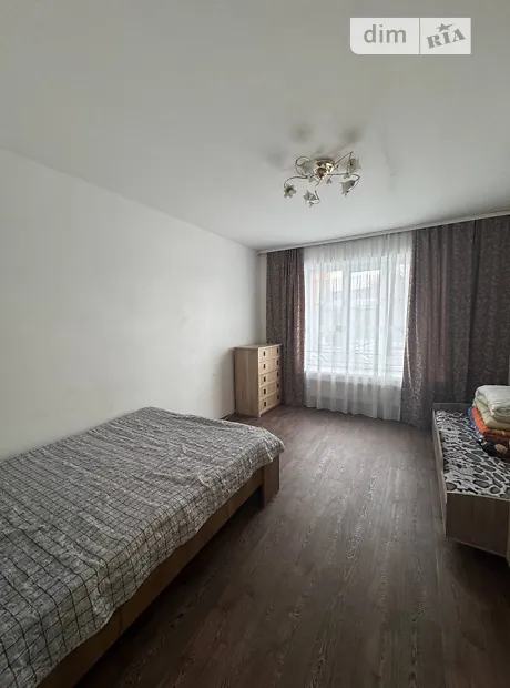 Квартира на вул. Озерна, 14А в Хмельницькому, ID 261132, фото №12