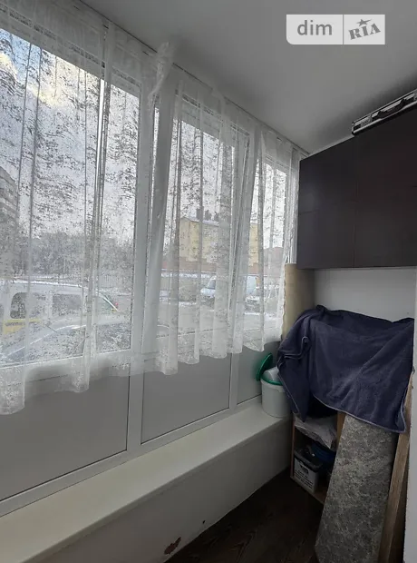 Квартира на вул. Озерна, 14А в Хмельницькому, ID 261132, фото №13