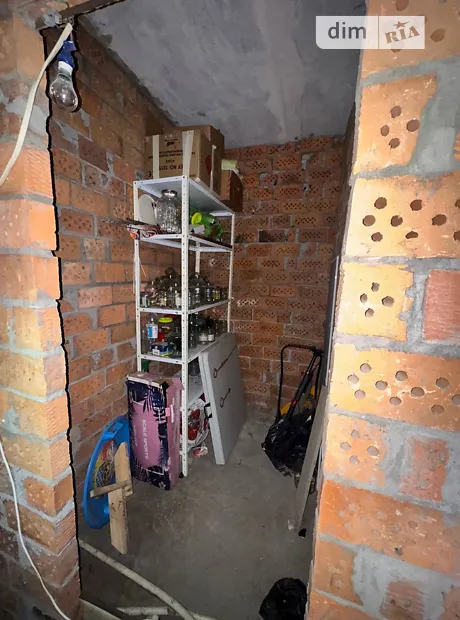 Квартира на вул. Озерна, 14А в Хмельницькому, ID 261132, фото №15