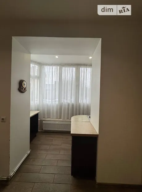 Квартира на вул. Озерна, 14А в Хмельницькому, ID 261132, фото №18