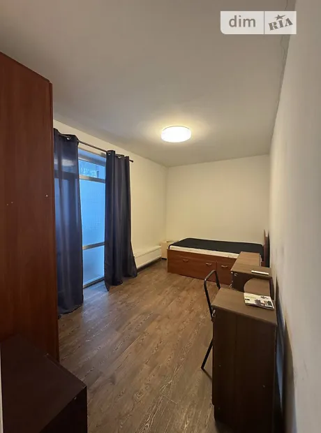 Квартира на вул. Озерна, 14А в Хмельницькому, ID 261132, фото №3