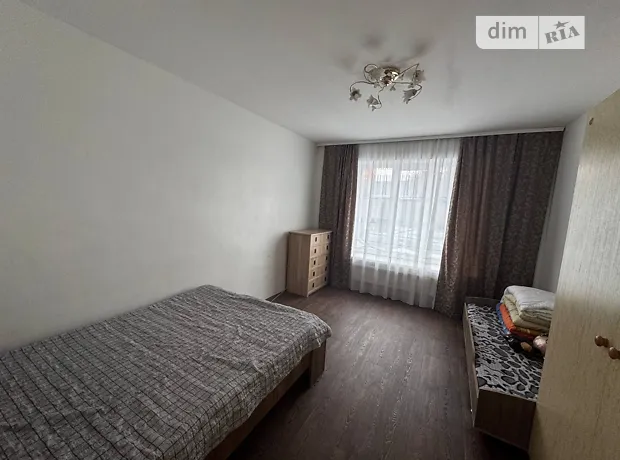 Квартира на вул. Озерна, 14А в Хмельницькому, ID 261132, фото №6