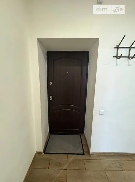 Квартира на вул. Озерна, 14А в Хмельницькому, ID 261132, фото №7
