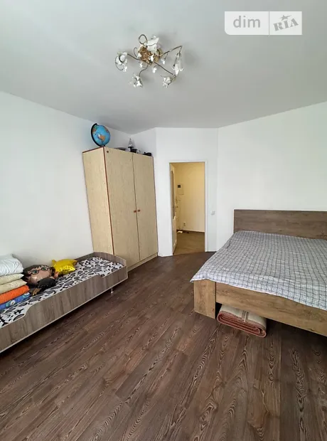 Квартира на вул. Озерна, 14А в Хмельницькому, ID 261132, фото №8