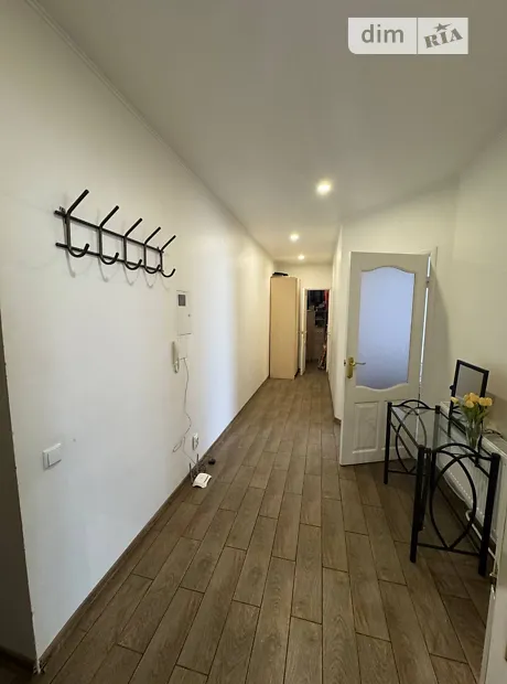Квартира на вул. Озерна, 14А в Хмельницькому, ID 261132, фото №9