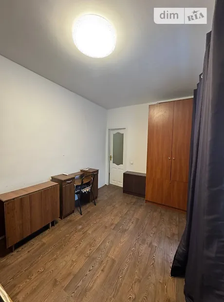 Квартира на вул. Озерна, 14А в Хмельницькому, ID 261132, фото №10