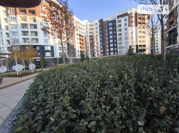 Квартира на вул. Ольги Кобилянської 1В/18 в Києві, ID 271927, фото №7