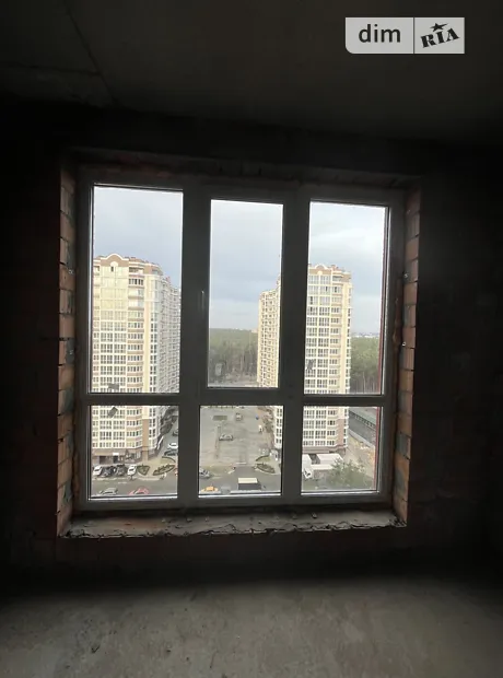 Квартира на вул. Університетська, 1Л в Києві, ID 223922, фото №6