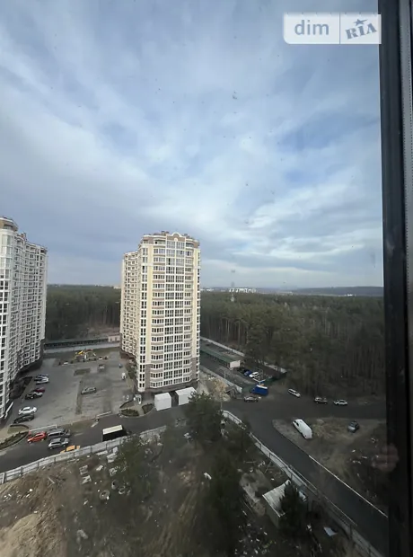 Квартира на вул. Університетська, 1Л в Києві, ID 223922, фото №7