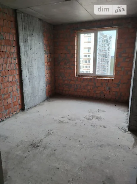 Квартира на вул. Університетська в Києві, ID 242246, фото №3