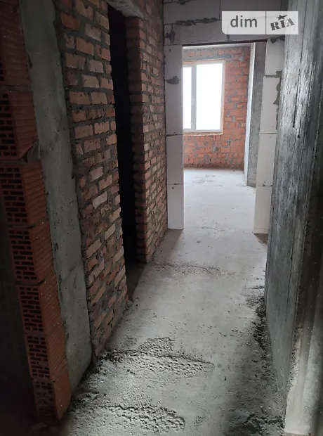 Квартира на вул. Університетська в Києві, ID 242246, фото №6