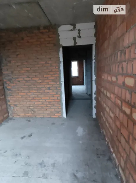 Квартира на вул. Університетська в Києві, ID 222696, фото №2
