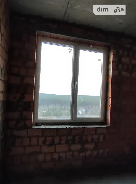 Квартира на вул. Університетська в Києві, ID 222696, фото №3