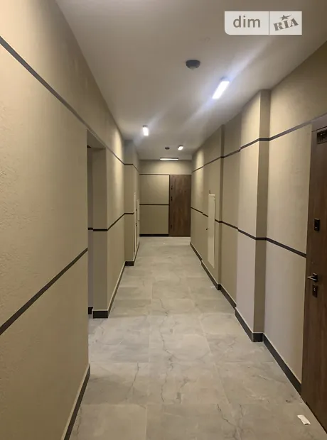 Квартира на вул. Університетська, 1М в Києві, ID 239953, фото №6