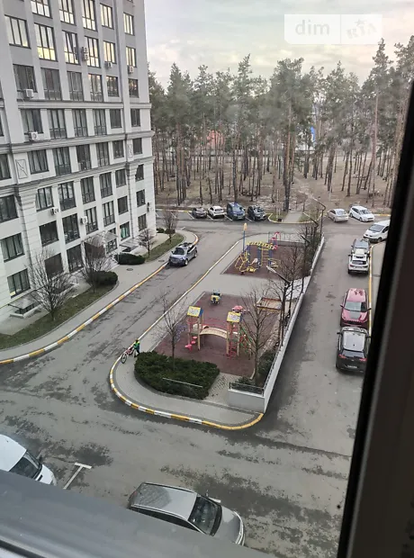 Квартира на вул. Університетська в Києві, ID 239446, фото №10