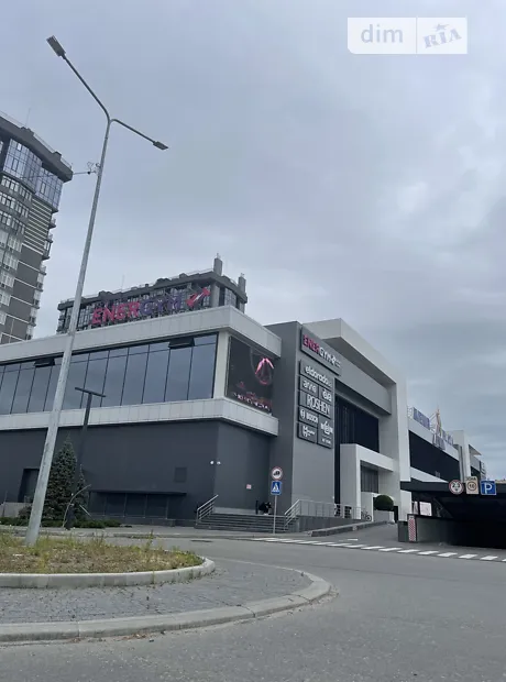 Квартира на бул. Леоніда Бірюкова, 2А в Києві, ID 240764, фото №12