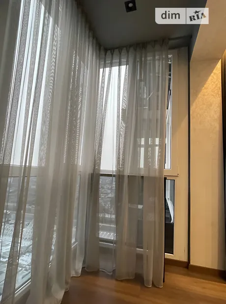 Квартира на бул. Леоніда Бірюкова, 2А в Києві, ID 240764, фото №15