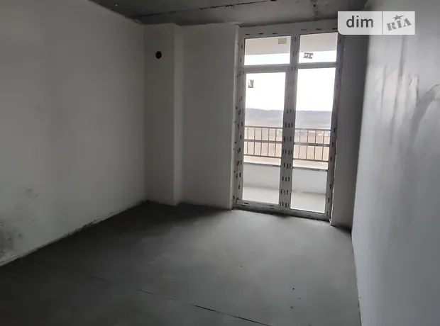 Квартира на вул. Ольги Кобилянської 1В/18 в Києві, ID 302391, фото №8