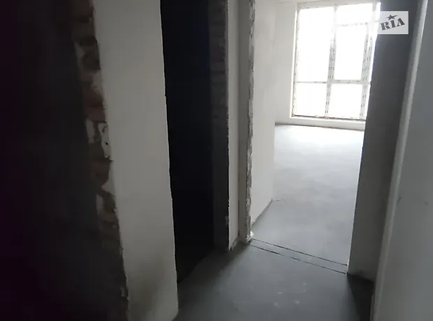 Квартира на вул. Ольги Кобилянської 1В/18 в Києві, ID 303533, фото №13
