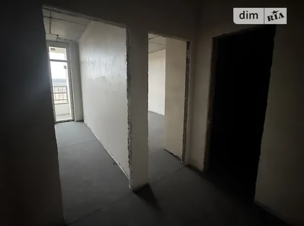 Квартира на вул. Ольги Кобилянської 1В/18 в Києві, ID 224053, фото №5