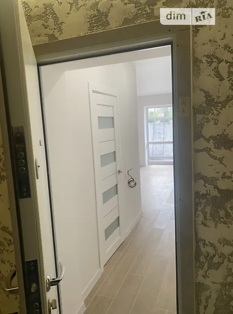 Квартира на вул. Молодіжна 11/8 в Києві, ID 307278, фото №2
