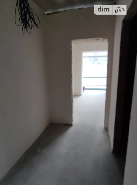 Квартира на вул. Молодіжна в Києві, ID 307277, фото №2