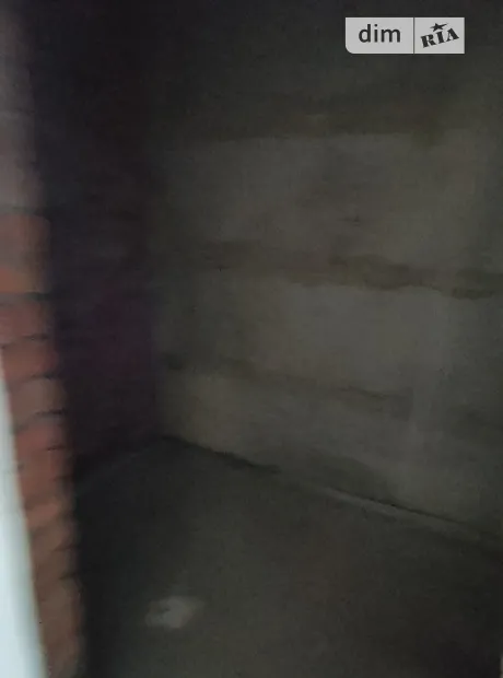 Квартира на вул. Молодіжна в Києві, ID 307277, фото №3